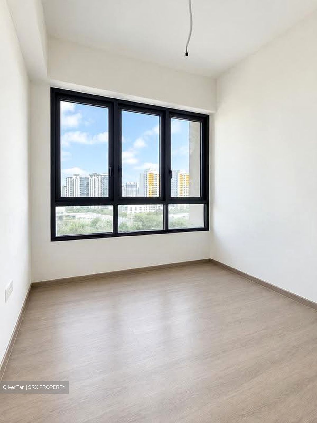The Myst (D23), Condominium #635926541
